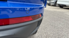 Skoda Karoq 1.5 TSI SE L 5dr Petrol Estate